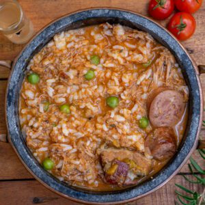 Goulash