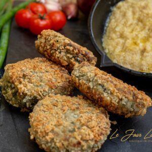 FALAFEL E HOMUS